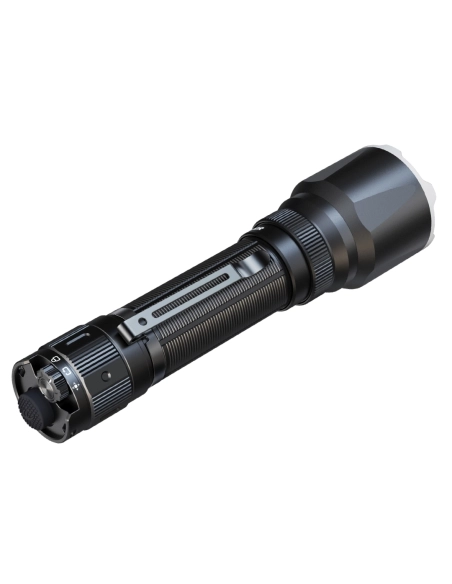 FENIX - TK22R - LAMPE DE POCHE TACTIQUE - 3200 LUMENS