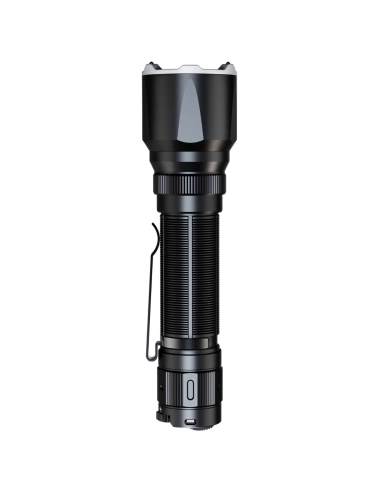 FENIX - TK22R - LAMPE DE POCHE TACTIQUE - 3200 LUMENS