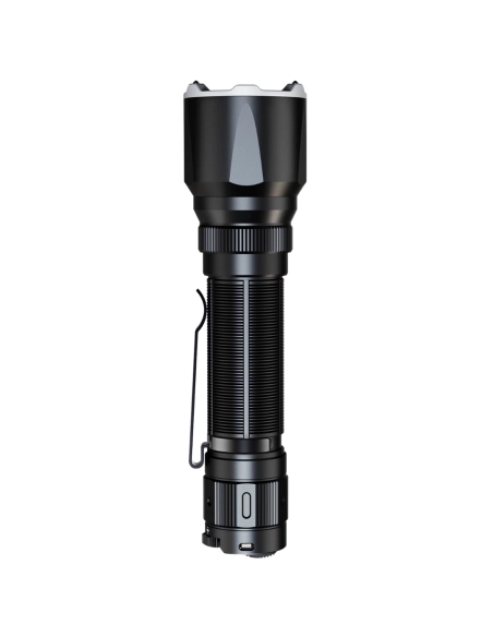 FENIX - TK22R - LAMPE DE POCHE TACTIQUE - 3200 LUMENS