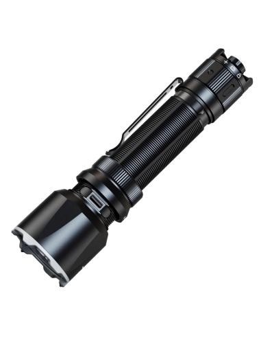 FENIX - TK22R - LAMPE DE POCHE TACTIQUE - 3200 LUMENS