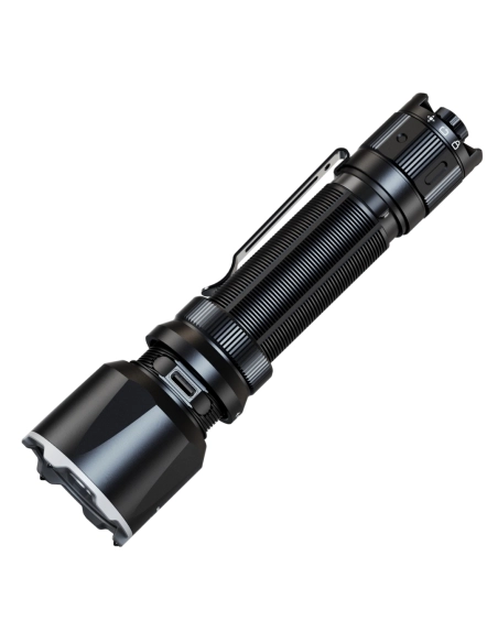 FENIX - TK22R - LAMPE DE POCHE TACTIQUE - 3200 LUMENS