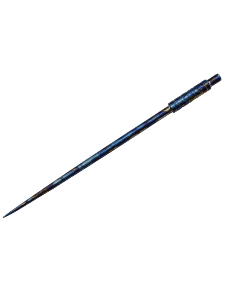 MAXKNIVES - MKTPS+ - Toothpick Titane Simple