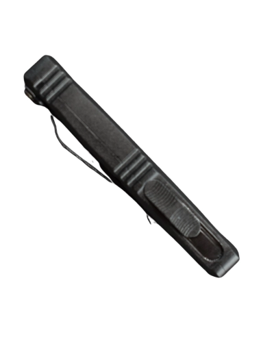 MAXKNIVES - MKO89 - Cutter OTF avec lame de rechange