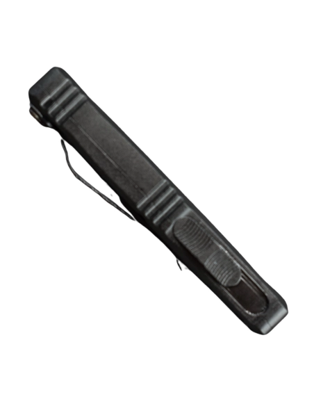 MAXKNIVES - MKO89 - Cutter OTF avec lame de rechange