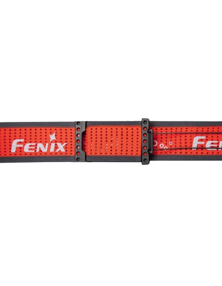 FENIX - AFH05 - Bandeau réfléchissant pour lampe frontale