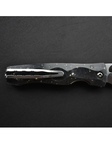 OCCASION -  MCUSTA - MC-123