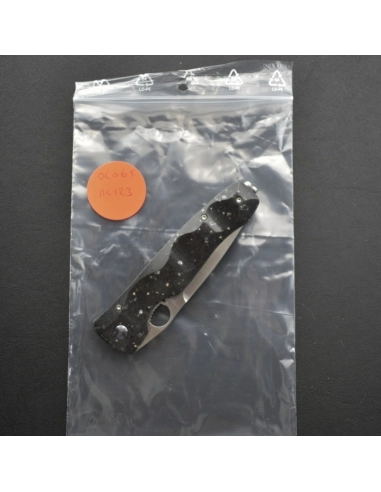 OCCASION - MCUSTA - MC123