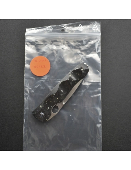OCCASION - MCUSTA - MC123