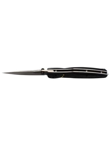 Mcusta SERIE MC-181D - Lame Damas San Mai - 215mm
