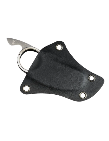 FRED PERRIN - FPGSPLT - Griffe Shark Titane