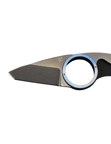 FRED PERRIN - FPGTPLTB - Griffe Tanto - Bleu