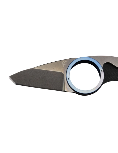 FRED PERRIN - FPGTPLTB - Griffe Tanto - Bleu