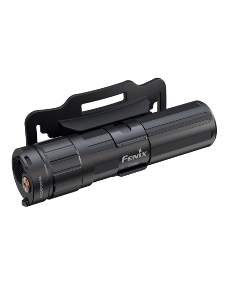 FENIX - HM75R - Lampe frontale rechargeable - 1600 LUMENS