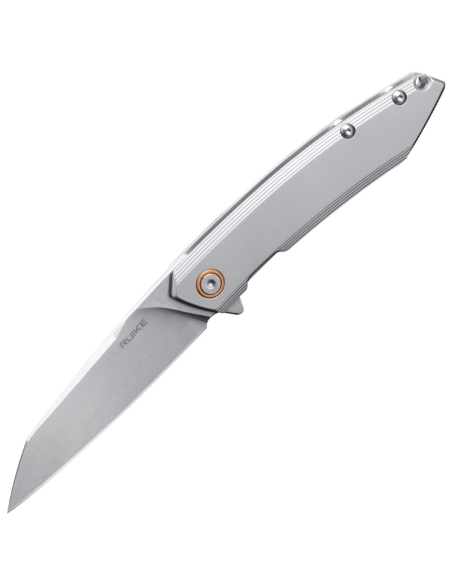 RUIKE - P831S-SA - Couteau pliant