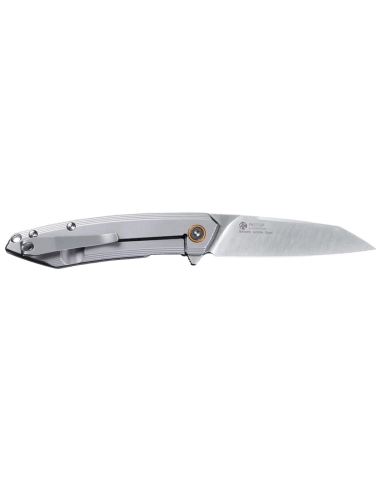 RUIKE - P831S-SA - Couteau pliant