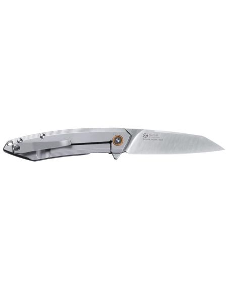 RUIKE - P831S-SA - Couteau pliant