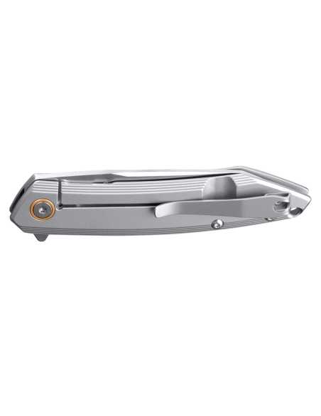 RUIKE - P831S-SA - Couteau pliant