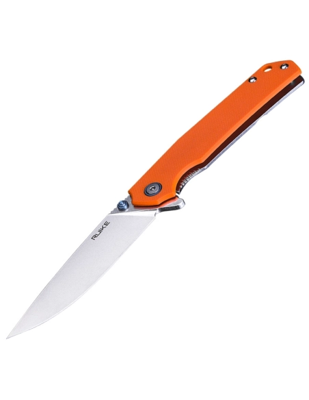 RUIKE - P801-J - Couteau pliant