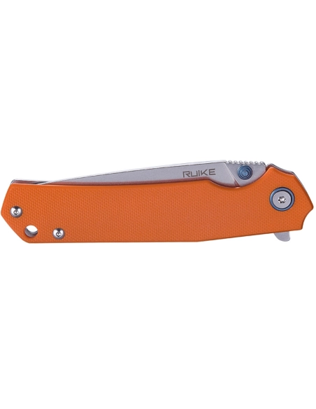 RUIKE - P801-J - Couteau pliant