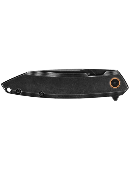 RUIKE - P831S-SB - Couteau pliant
