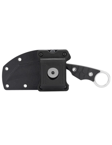 RUIKE - FS68-B - Couteau fixe