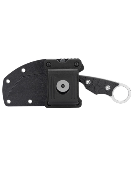 RUIKE - FS68-B - Couteau fixe