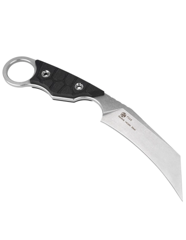 RUIKE - FS68-B - Couteau fixe