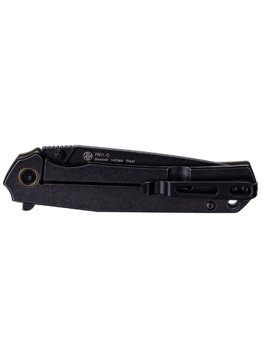 RUIKE - P801-G - Couteau pliant