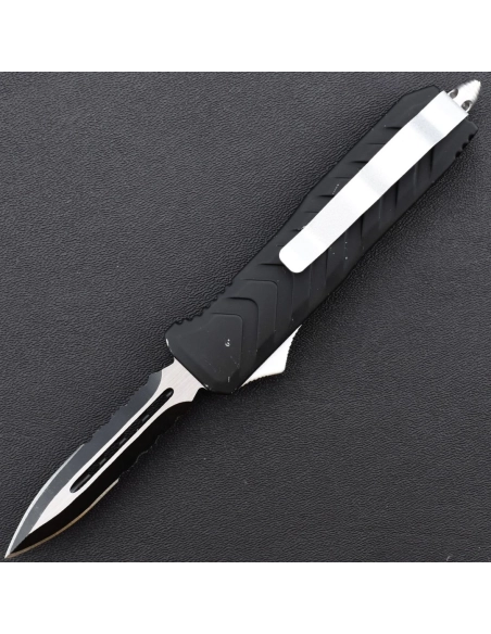 OCCASION - MAXKNIVES - MKO18