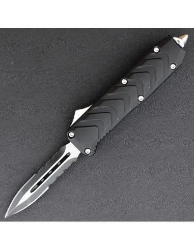 OCCASION - MAXKNIVES - MKO18