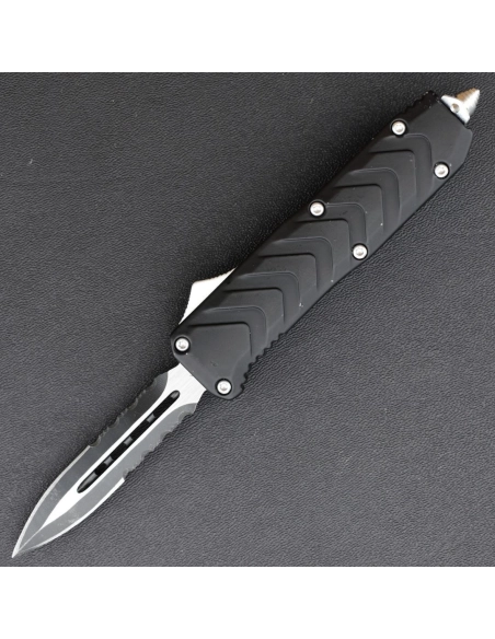 OCCASION - MAXKNIVES - MKO18