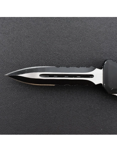 OCCASION - MAXKNIVES - MKO18