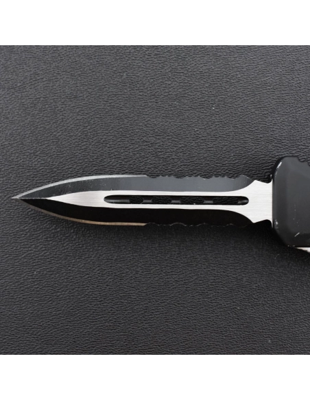 OCCASION - MAXKNIVES - MKO18