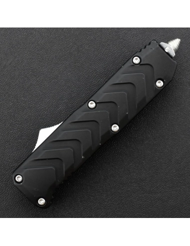 OCCASION - MAXKNIVES - MKO18