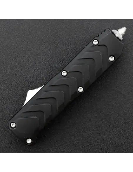 OCCASION - MAXKNIVES - MKO18