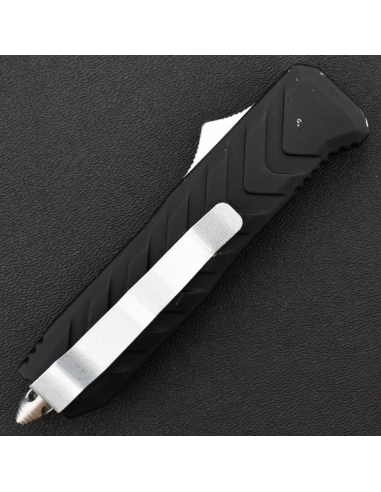 OCCASION - MAXKNIVES - MKO18