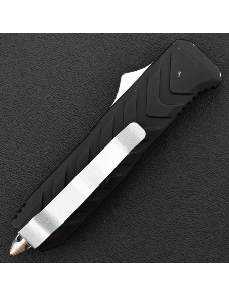 OCCASION - MAXKNIVES - MKO18