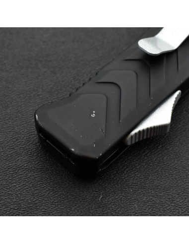OCCASION - MAXKNIVES - MKO18