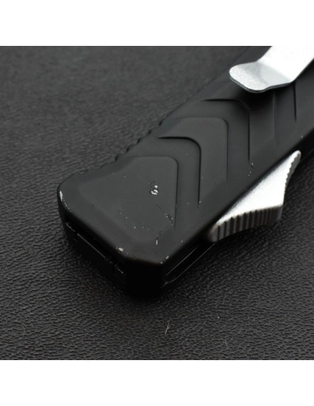 OCCASION - MAXKNIVES - MKO18