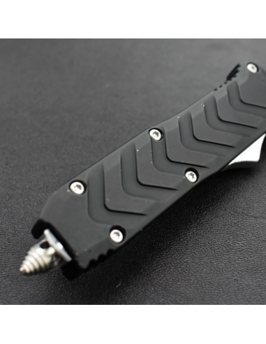 OCCASION - MAXKNIVES - MKO18