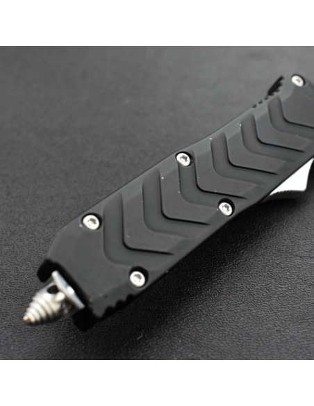 OCCASION - MAXKNIVES - MKO18