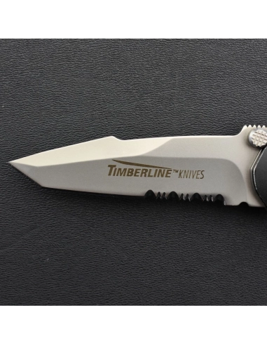 OCCASION - TIMBERLINE - 94051