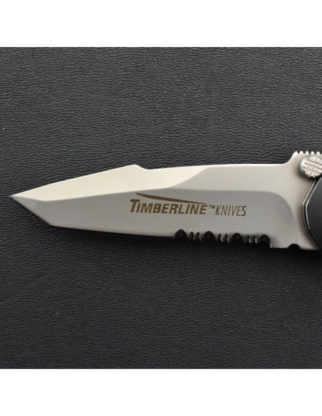 OCCASION - TIMBERLINE - 94051
