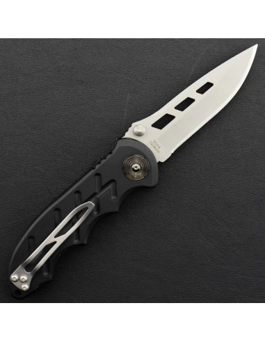 OCCASION - SCHRADE - SCHA