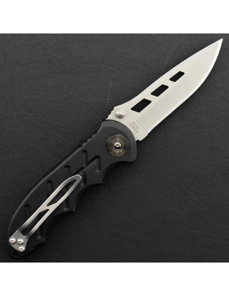 OCCASION - SCHRADE - SCHA