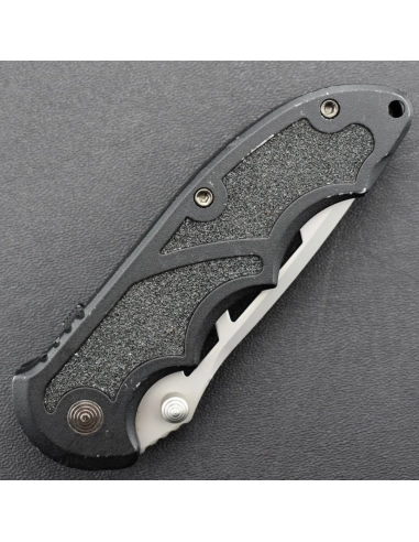 OCCASION - SCHRADE - SCHA