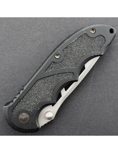 OCCASION - SCHRADE - SCHA