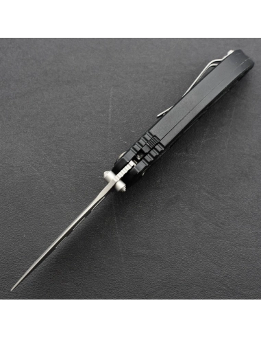OCCASION - SCHRADE - SCHA