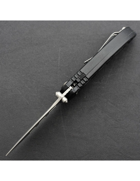 OCCASION - SCHRADE - SCHA