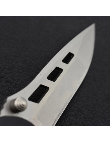 OCCASION - SCHRADE - SCHA